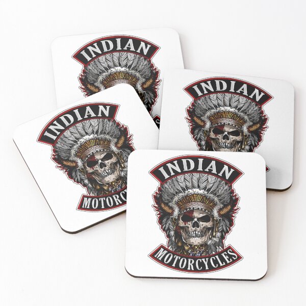 Item preview, Motorcycles  designed and sold by dumas-ka.