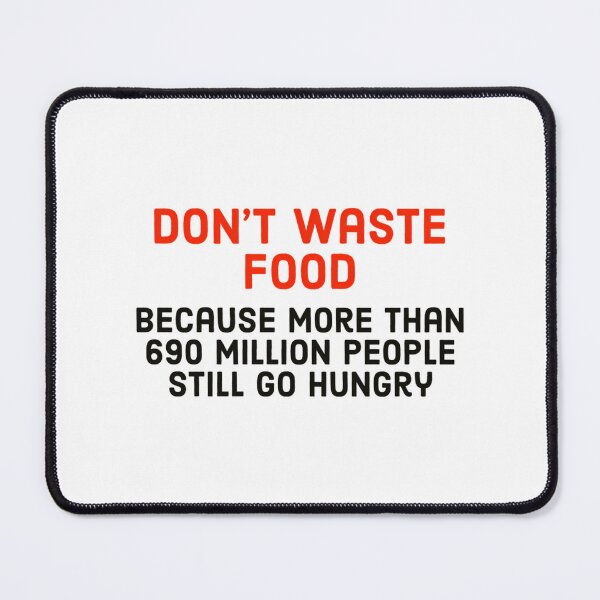 Item preview, Hungry designed and sold by boykin-wen.