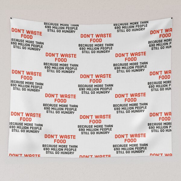 Item preview, Hungry designed and sold by boykin-wen.