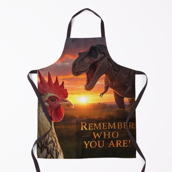 Item preview, Remember who you are designed and sold by whatthefoxsays.