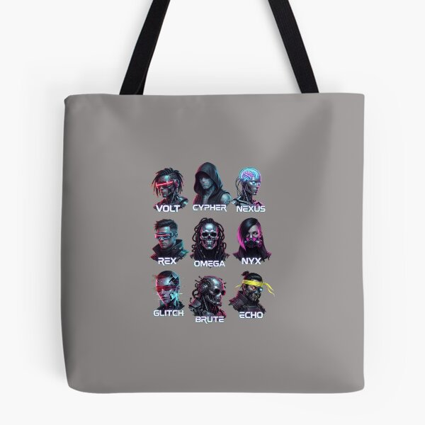Item preview, Music Legends Silhouette Collection Minimalist Design-54 designed and sold by mckethanau.