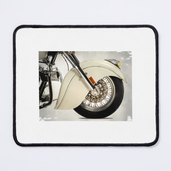 Item preview, The Police Chief designed and sold by dumas-ka.