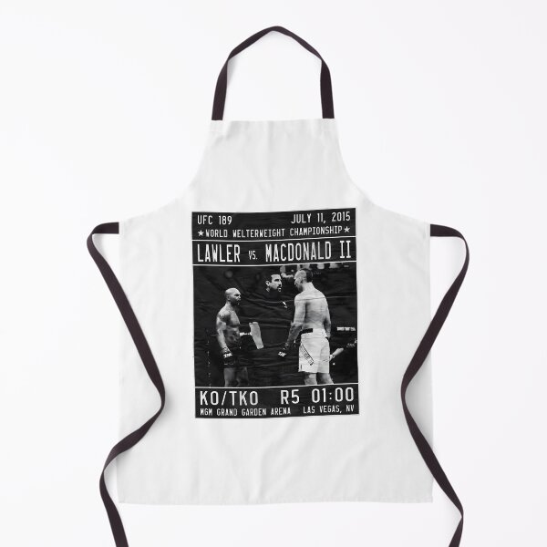Item preview, The Stare Down designed and sold by maik-aicu.