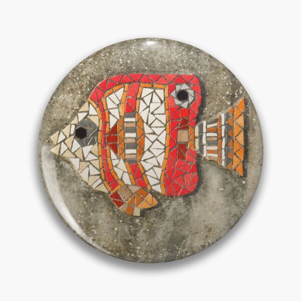 Item preview, Tropical Fish designed and sold by wiggyofipswich.