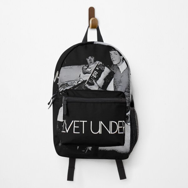 Item preview, The Velvet Underground designed and sold by Kellanfrost33.