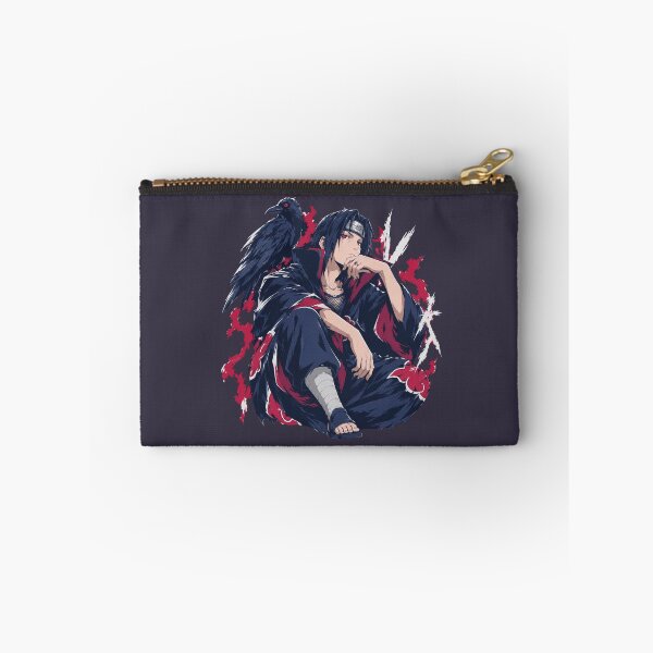 Item preview, Itachi Uchiha Crow designed and sold by Mcclung101Just.