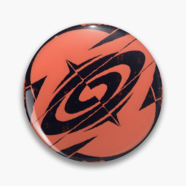 Item preview, Saturn and spinning top designed and sold by KiraChie.