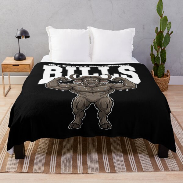 Item preview, HOT, SWEATY, UNSTOPPABLE - NY BUFFALO BILLS designed and sold by KEF Custom.