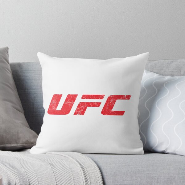 Item preview, Ufc Fight Island designed and sold by maik-aicu.
