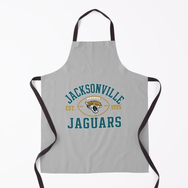Item preview, Jacksonville Jaguars Tshirts Jacksonville-Jaguars Vintage Football designed and sold by greenchar81115.
