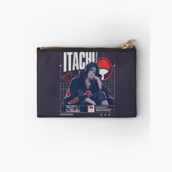 Item preview, Itachi Uchiha Art designed and sold by Mcclung101Just.