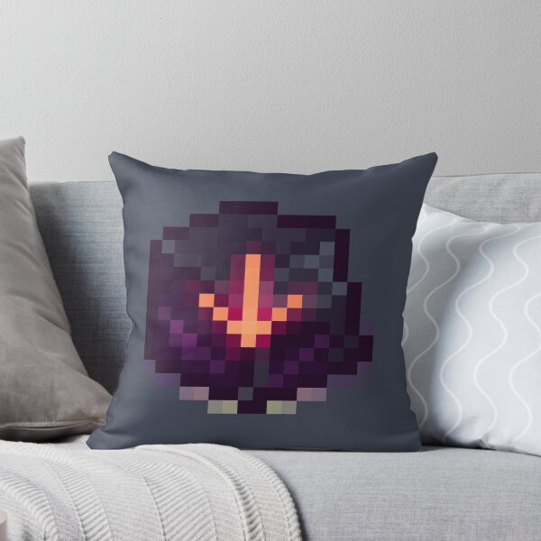 Item preview, Pixel Rune Stone 46 designed and sold by Ben Henry.