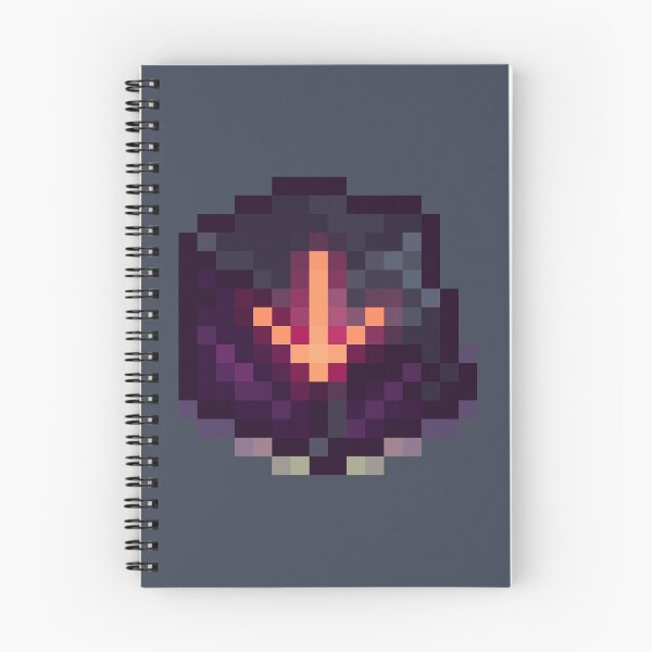 Item preview, Pixel Rune Stone 46 designed and sold by Ben Henry.