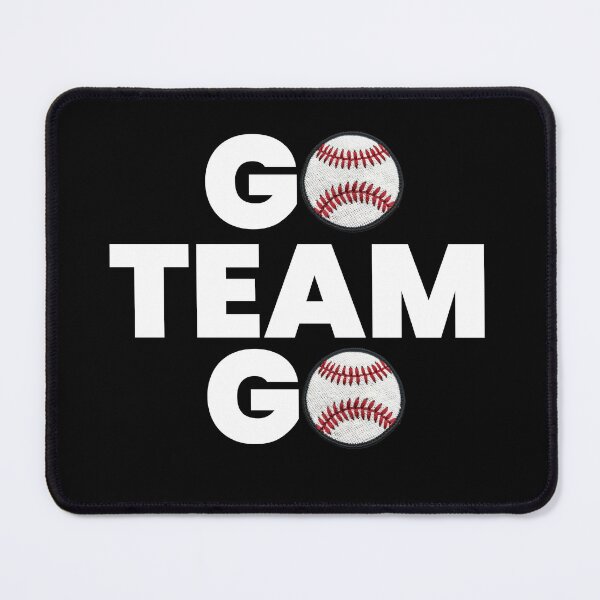 Item preview, Supporting my team designed and sold by KajalGulgulia.