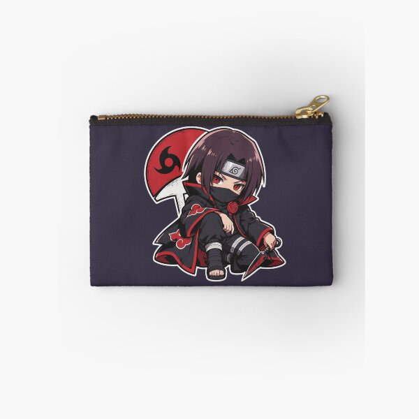 Item preview, Itachi Uchiha Chibi designed and sold by Mcclung101Just.