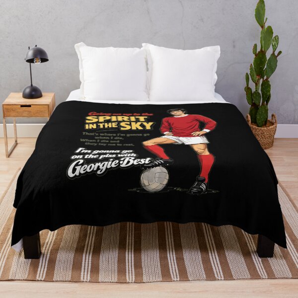 Item preview, On the piss with Georgie designed and sold by AndythephotoDr.
