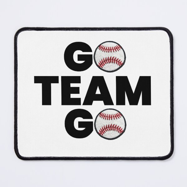 Item preview, Supporting my team designed and sold by KajalGulgulia.