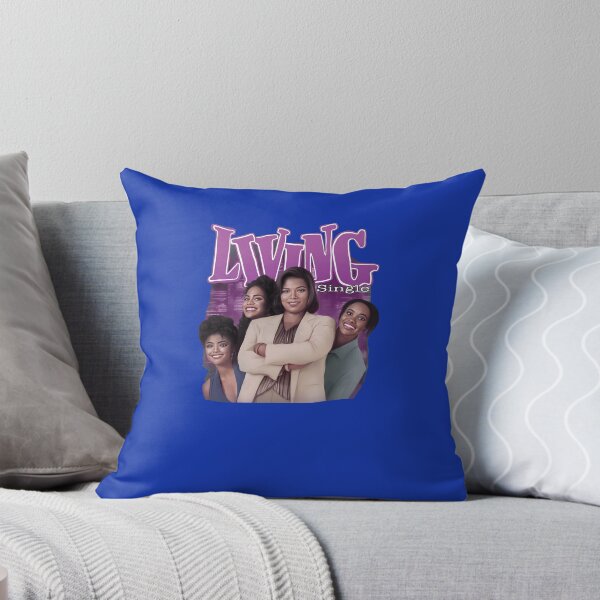 Item preview, 104 Back To School  designed and sold by huyhoangkhoa.
