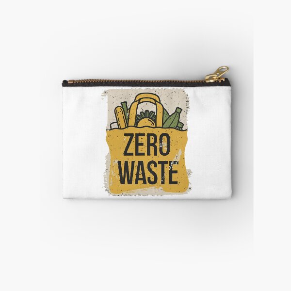 Item preview, Zero Waste Food designed and sold by boykin-wen.