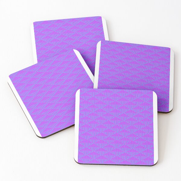Item preview, BAUHAUS TEXTILE STUDY / 04 designed and sold by Bodique.