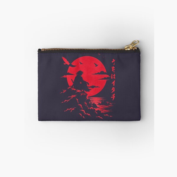 Item preview, Itachi Uchiha Silhouette designed and sold by Mcclung101Just.