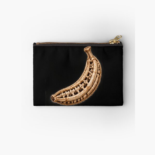 Item preview, Banana Halloween designed and sold by -ADRIAV-.