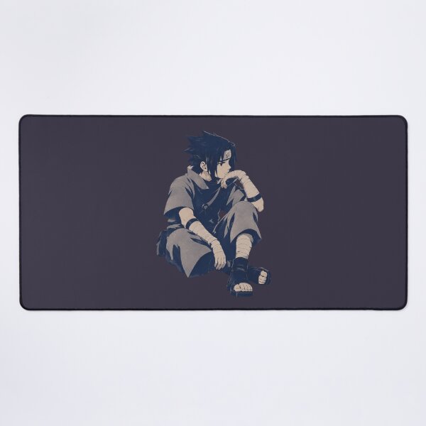 Item preview, Itachi Uchiha Seated designed and sold by Mcclung101Just.