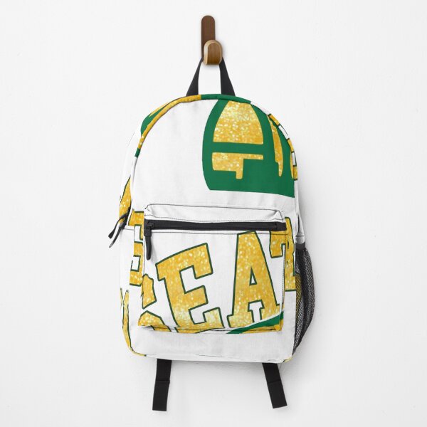 Item preview, Seattle Supersonics Basketball, Seattle Basketball Game Day Gifts designed and sold by DeborahNewcombe.