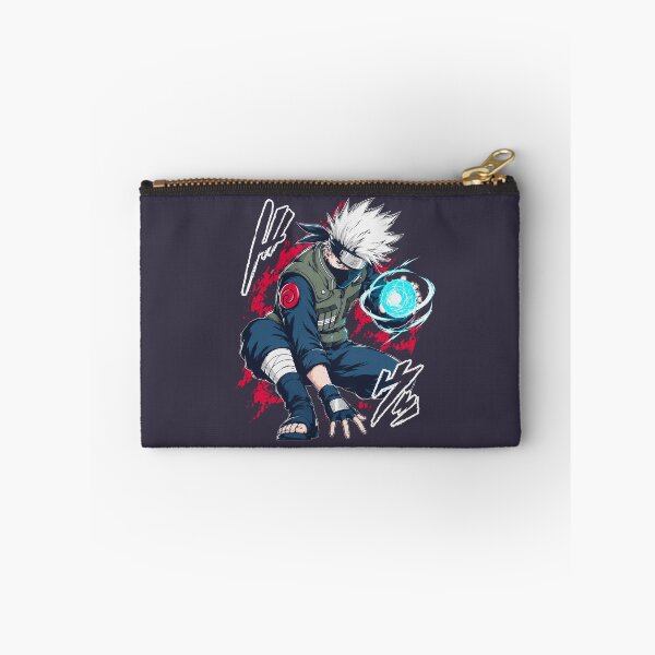 Item preview, Kakashi Hatake Art designed and sold by Mcclung101Just.
