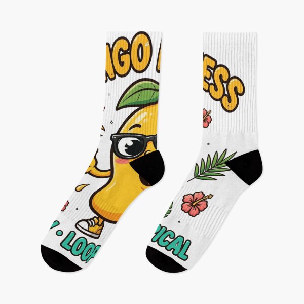Item preview, Funny 50 designed and sold by ZeusGallery.