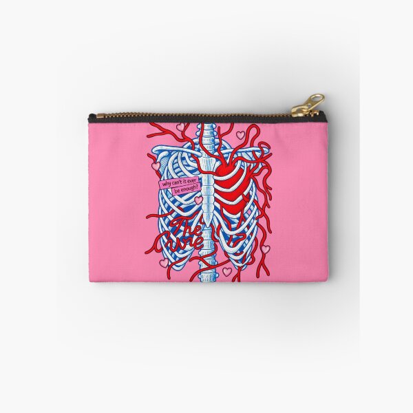 Item preview, Olivia Rodrigo The Cure Print designed and sold by btluvs.