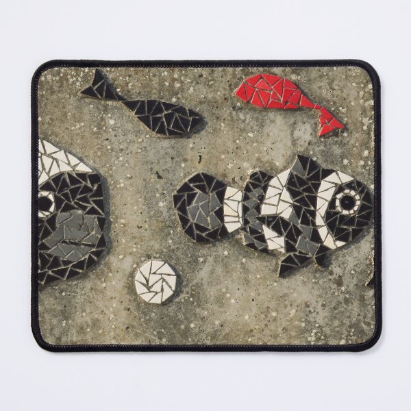 Item preview, Underwater Football Anyone ? designed and sold by wiggyofipswich.