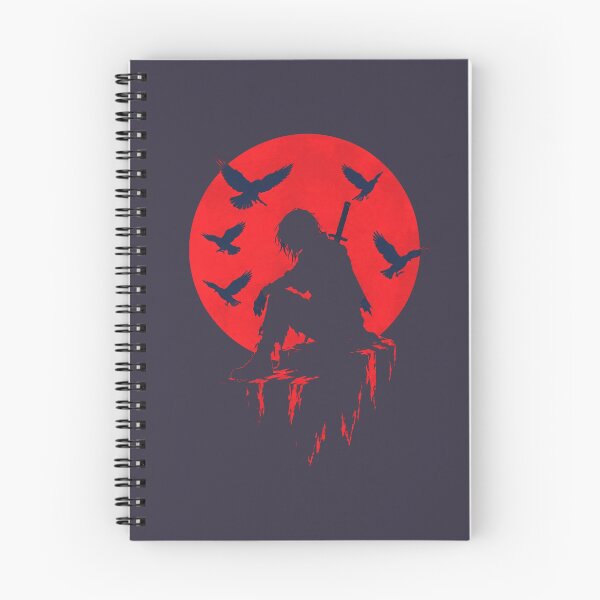 Item preview, Itachi Uchiha Crow designed and sold by Mcclung101Just.