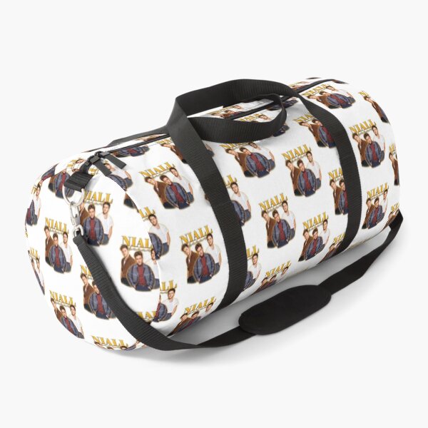 Item preview, Niall Horan Inspired Fan Art Design for Music Lovers designed and sold by Gabriel-F.