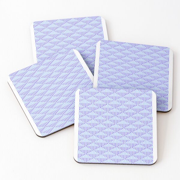 Item preview, BAUHAUS TEXTILE STUDY / 06 designed and sold by Bodique.