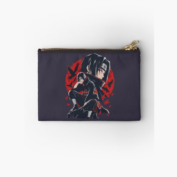 Item preview, Itachi Uchiha Red Moon designed and sold by Mcclung101Just.
