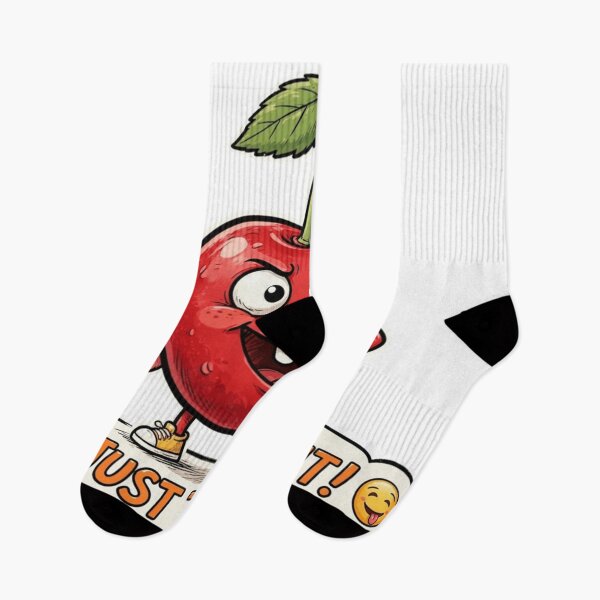 Item preview, Funny 51 designed and sold by ZeusGallery.