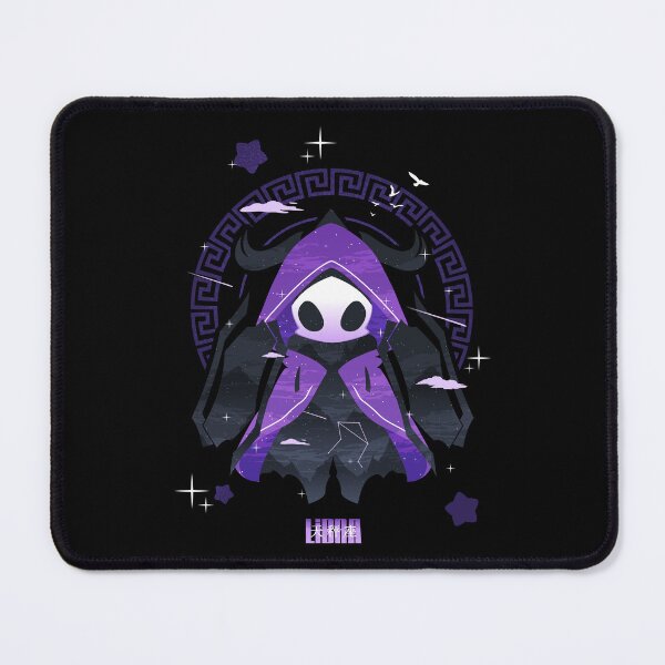 Item preview, Stellar Cloak Libra designed and sold by virgiaone.