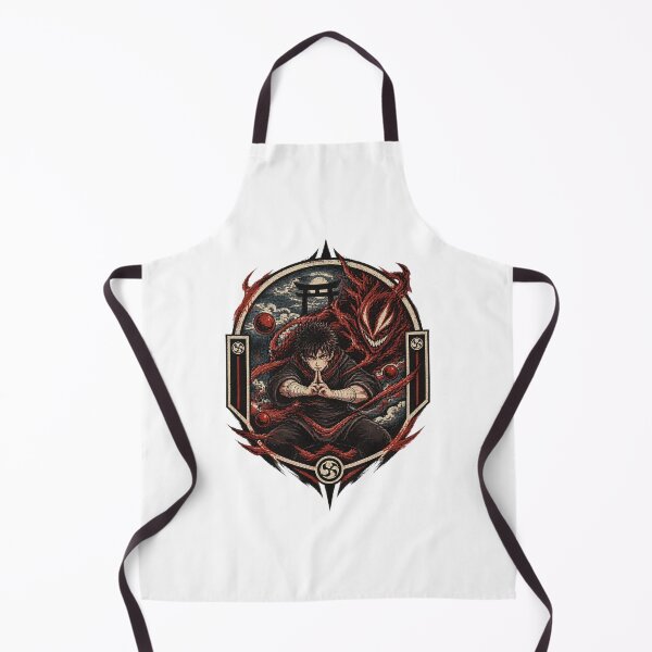 Item preview, Crimson Oath of Brotherhood Bold Graphic Design for Unity and Strength designed and sold by RedMarbleStudio.