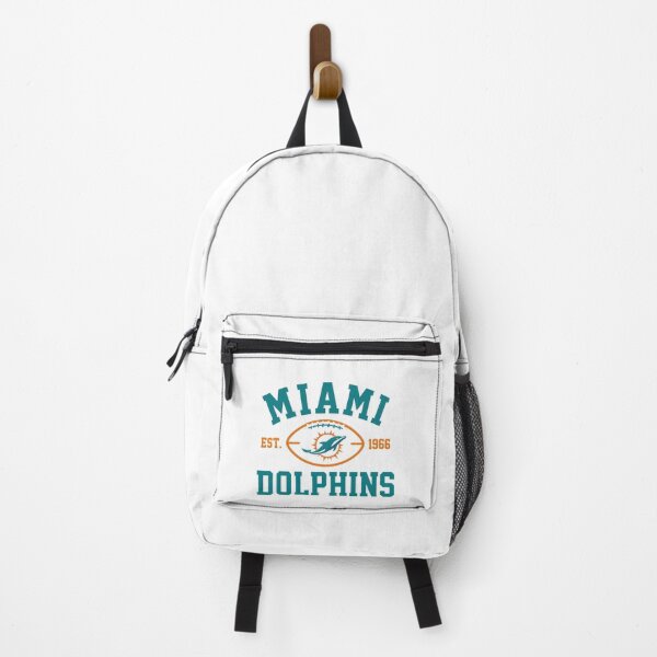 Item preview, Miami Dolphins Tshirts Miami-Dolphins Vintage Football designed and sold by greenchar81115.