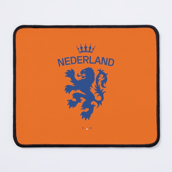 Item preview, Nederland designed and sold by RP2.