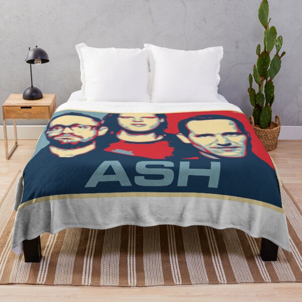 Item preview, Ash designed and sold by DFA.