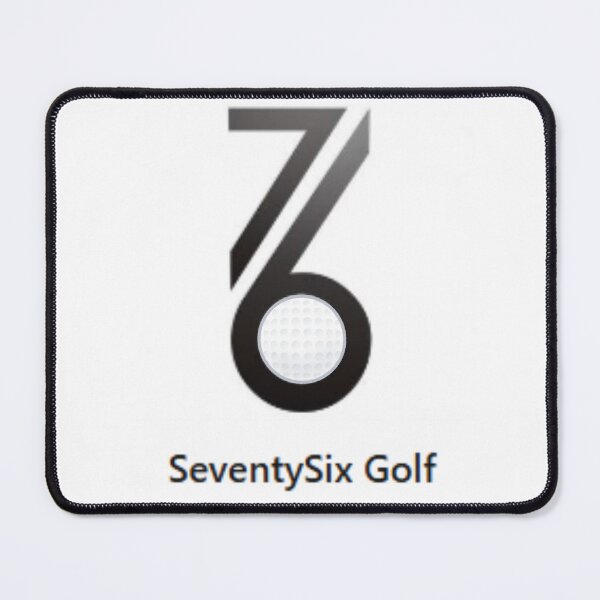 Item preview, Golf Clothes and Apparel designed and sold by SevenT6.