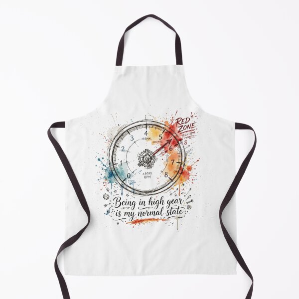 Item preview, Funny 52 designed and sold by ZeusGallery.