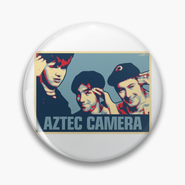 Item preview, Aztec Camera designed and sold by DFA.