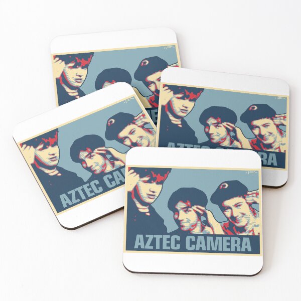 Item preview, Aztec Camera designed and sold by DFA.