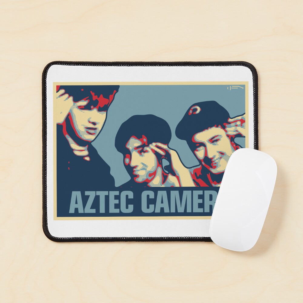Item preview, Mouse Pad designed and sold by DFA.