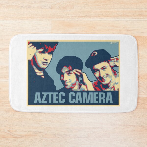 Item preview, Aztec Camera designed and sold by DFA.