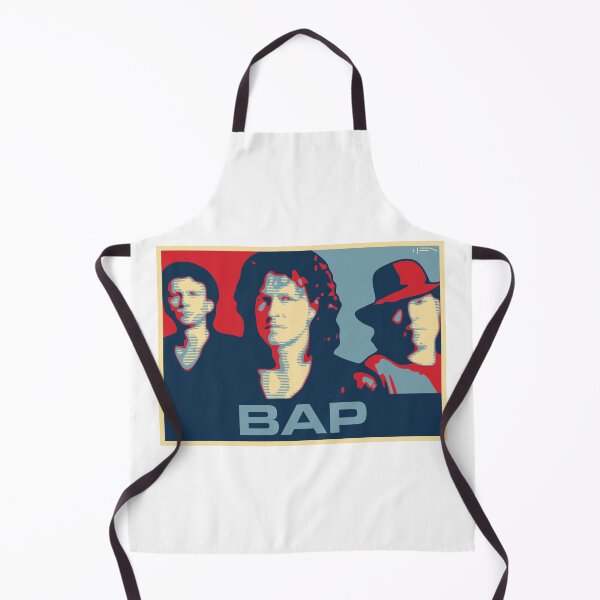 Item preview, BAP designed and sold by DFA.