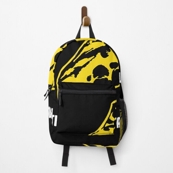 Item preview, The Velveeta American Rock Band designed and sold by Hannoreuter11.